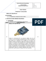 02-Modulo Xbee-PRO S2C