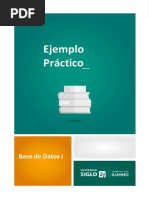 2.3.1-Ejemplo Práctico PDF