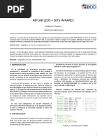 2corte Laboratorio 2 PDF