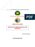 Practica de Geoestadistica Con Geoestat