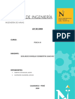 Informe 2 Laboratorio