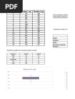 Gua 4 Estadstica