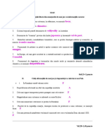 Geografie 2