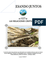 107Sp Relaciones PDF