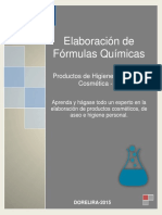 Productos de Uso Personal-03 PDF