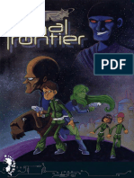 Final Frontier-PDF-Optimisé PDF