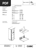 Index: Plug-In Plug-In Plug-In Plug-In Plug-In General Technical Data