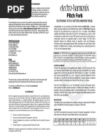 Eh Pitchfork en PDF