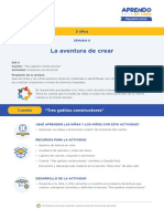 s8 Inicial 5 Dia 5 PDF