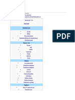 Negligence: Jump To Navigation Jump To Search