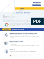 s8 Inicial 3 Dia 3 PDF