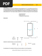 Clase 2-Torres de Humidificacion