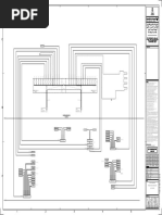 Culvert Substation (CU-SS01) : (SECTION-1) (SECTION-2)