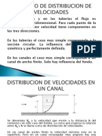 3 - Canales y Tuberias #2 PDF