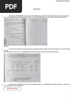 Economy Problem Set 1