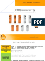 AL1x2x Acyclic Commands Rev8