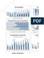 2020-05-19 Caso Induplast - Excel