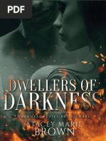 3 - Dwellers - of - Darkness - Stacey Marie Brown PDF