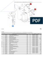 PDF Документ