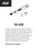 Su - Jok