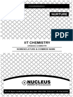 01 Nomenclature For Nuture PDF