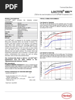 LOCTITE 680 - Upgrade