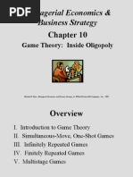 BayeChapter10 Game