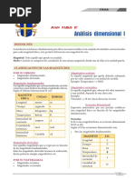 Fisica-4to-Secundaria - 01 PDF