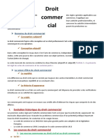 Nouveau Document Microsoft Word 5.docx Commercial