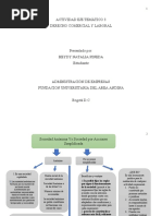 Derecho Eje 3