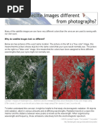 Landsat 7 Compositor