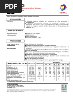 FichTec Total Equivis