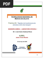 Practica 24 PDF