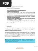 Gfpi-F-019 - Guia - de - Aprendizaje #10 Sistemas Operativos