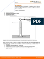 conceptos_well_performance.pdf