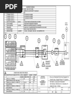 E1 1a Example String