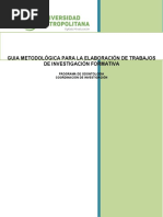 Tesis Periodoncia 13 de Mayo Corregido Rodriguez, Flores, Molina, Pacheco