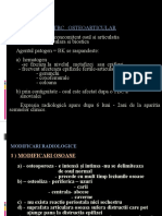 3 TBC Osteoarticular