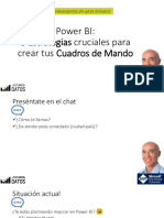 Powerbi Estrategias Cuadros de Mando 190903100924