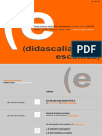 09a PDF