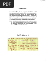 Ejemplos Distribución Normal