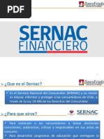 Sernacfinanciero