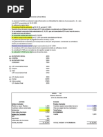 Ejercicio Clase Ppto. Financiero-1