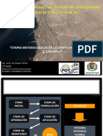 Tema 5 Procesos Metodologico de La ZEE