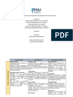 Teorias y Sist Psicologicos - Cuadro Comparativo - Entrega Final