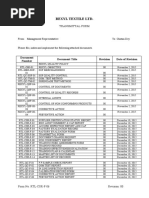 F - Transmittal Form-QC