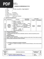 Ses. 3° Signos Linguisticos