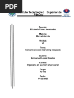 Tarea1unidad4 1