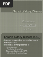 CKD