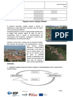 Ficha de Trabalho - CLC 6 DR2 - Ficha1